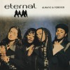 ETERNAL - ALWAYS & FOREVER - ���������
