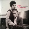 CHET BAKER - FOR LOVERS - ���������