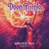 DEEP PURPLE - GREATEST HITS PART TWO (digipak) - ���������