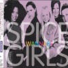 SPICE GIRLS - WANNABE (single) (3 tracks) - ���������