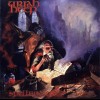 URIAH HEEP - SPELLBINDER - ���������