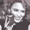 KYLIE MINOGUE - THE ABBEY ROAD SESSIONS - 