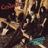 CINDERELLA - HEARTBREAK STATION - 
