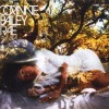 CORINNE BAILEY RAE - THE SEA (cardboard sleeve) - 