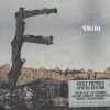 FEIST - METALS (limited edition) (cardboard sleeve) - 