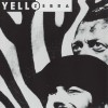 YELLO - ZEBRA - ���������