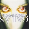 DIAMANDA GALAS - LA SERENATA CANTA - 
