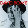 DAVID BOWIE - GREATEST HITS (digipak) - 