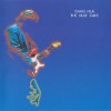 CHRIS REA - THE BLUE CAFE - Меломания