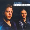 CHRIS REECE - THE DIVINE CIRCLE (digipak) - 