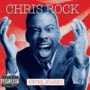 CHRIS ROCK - NEVER SCARED - 