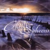 CHRIS SPHEERIS - GREATEST HITS (digipak) - ���������