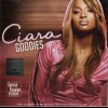 CIARA - GOODIES - 