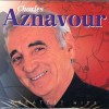 CHARLES AZNAVOUR - GREATEST HITS (digipak) - ���������