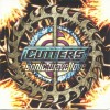 CUTTERS - SONIC WAVE LOVE - 