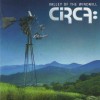 CIRCA: - VALLEY OT THE WINDMILL - 