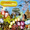 CITADEL SUPERMARKET 97-05 - VARIOUS ARTISTS - 