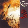 CLANNAD - PASTPRESENT - 