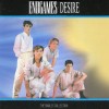ENDGAMES - DESIRE (THE SINGLES COLLECTION) - ���������