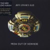 ELECTRIC LIGHT ORCHESTRA - FROM OUT OF NOWHERE (cardboard sleeve) - 