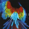 FRIENDLY FIRES - PALA (digisleeve) - 