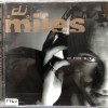 ROBERT MILES - IN THE MIX - 