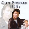 CLIFF RICHARD - 1980S - 