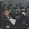 CLIFF RICHARD - BOLD AS BRASS - 