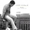 CLIFF RICHARD - REAL AS I WANNA BE - 