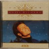 CLIFF RICHARD - TOGETHER WITH CLIFF RICHARD (CHRISTMAS) - ���������