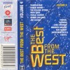 BEST FROM THE WEST - VOLUME 4 - 