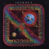 JOURNEY - DEPARTURE - ���������