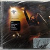 GARY NUMAN - SCARRED - LIVE AT BRIXTON ACADEMY - 