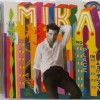 MIKA - NO PLACE IN HEAVEN - ���������