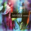 ANUNA - OMNIS - 