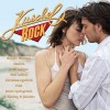 KUSCHELROCK 17 - VARIOUS ARTISTS - 