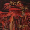 ARGUS - FROM FIELDS OF FIRE - 