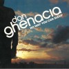 DAN GHENACIA - NO WAY YOU CAN SLEEP (digipack) - ���������