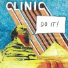 CLINIC - DO IT! - 