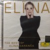 ELINA GARANCA - ELINA - THE BEST OF ELINA GARANCA - 