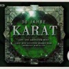 KARAT - 30 JAHRE (cardboard sleeve) - 