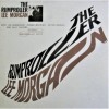 LEE MORGAN - THE RUMPROLLER (mini vinyl) (j) - ���������