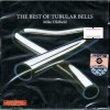 MIKE OLDFIELD - THE BEST OF TUBULAR BELLS - 