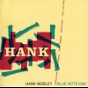 HANK MOBLEY SEXTET - HANK - 