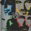 U2 - POP - 