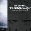 DARK TRANQUILLITY - SKYDANCER & OF CHAOS AND ETERNAL NIGHT (digipack) - ���������