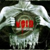 DARK TRANQUILLITY - WE ARE THE VOID - ���������