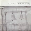 DEAD CAN DANCE - TOWARD THE WITHIN - ���������