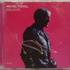 MICHEL PORTAL - BAILADOR - 