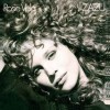 ROSIE VELA - ZAZU - 